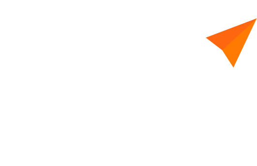 CBI logo